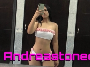 Andreastonee