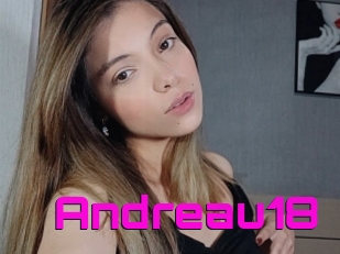 Andreau18