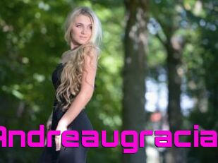 Andreaugracia