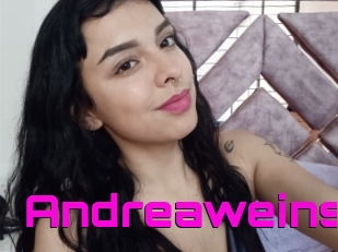 Andreaweins