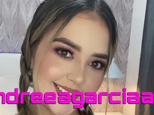 Andreeagarciaa
