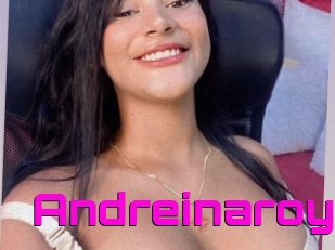 Andreinaroy