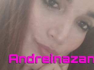 Andreinazan