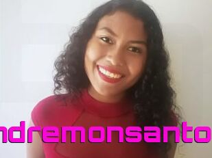 Andremonsanto