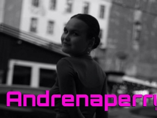 Andrenaperry