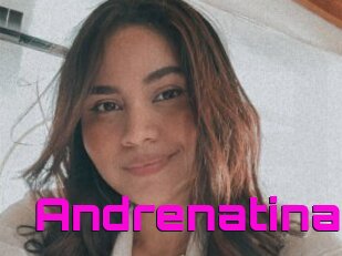 Andrenatina