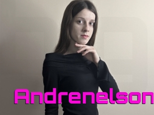 Andrenelson