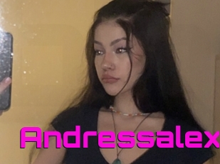 Andressalex