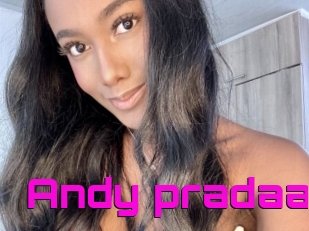 Andy_pradaa