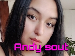 Andy_sout