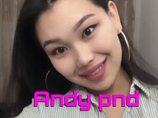 Andy_pnd