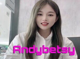 Andybetsy