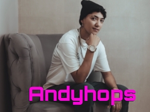 Andyhops
