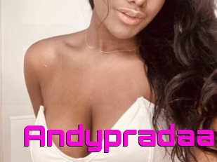 Andypradaa