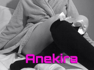 Anekira