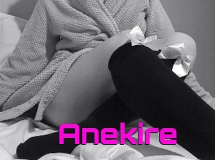 Anekire