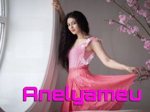 Anelyameu