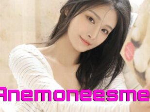 Anemoneesme