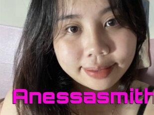 Anessasmith