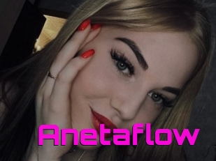 Anetaflow