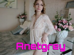 Anetgrey