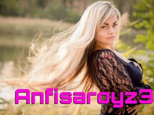 Anfisaroyz3