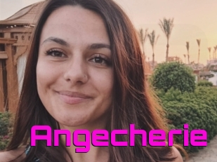 Angecherie