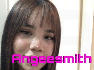 Angeesmith