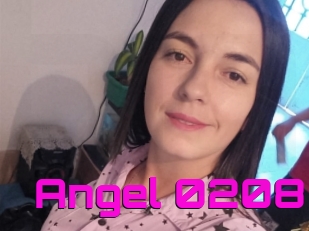 Angel_0208
