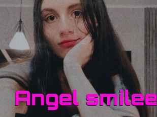 Angel_smilee