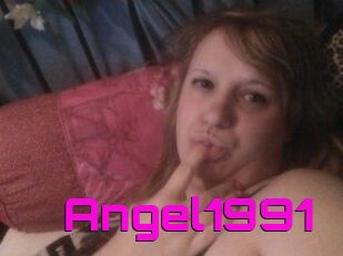Angel1991