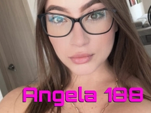 Angela_188
