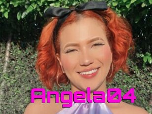 Angela04