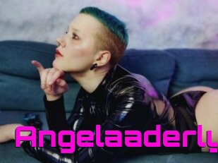 Angelaaderly