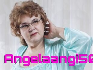 Angelaangi50