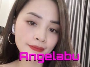 Angelabu