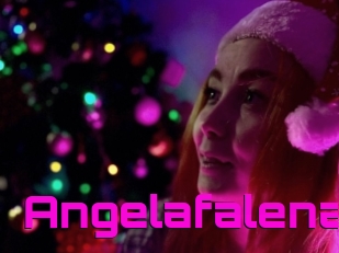 Angelafalena