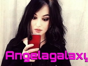 Angelagalaxy
