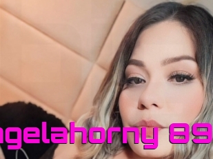Angelahorny_89