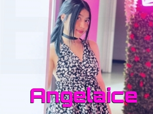 Angelaice