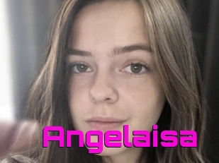 Angelaisa