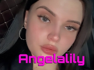 Angelalily