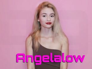 Angelalow