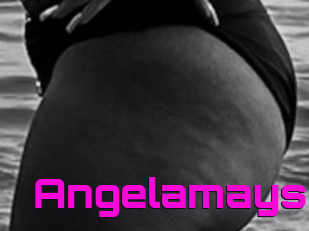 Angelamays