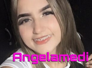 Angelamedi