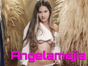 Angelamejia