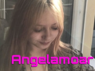 Angelamoar