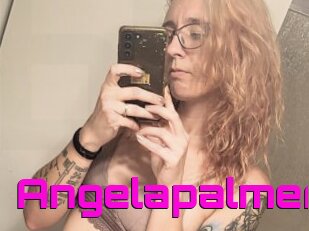 Angelapalmer