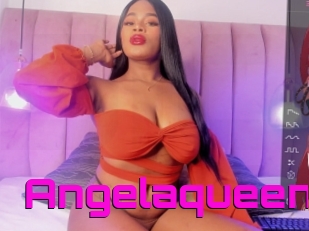 Angelaqueen