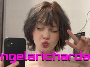 Angelarichards